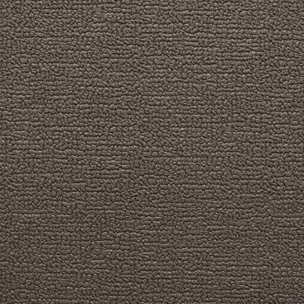 MariDeck® Marine-Grade Vinyl Flooring - Olive Drab