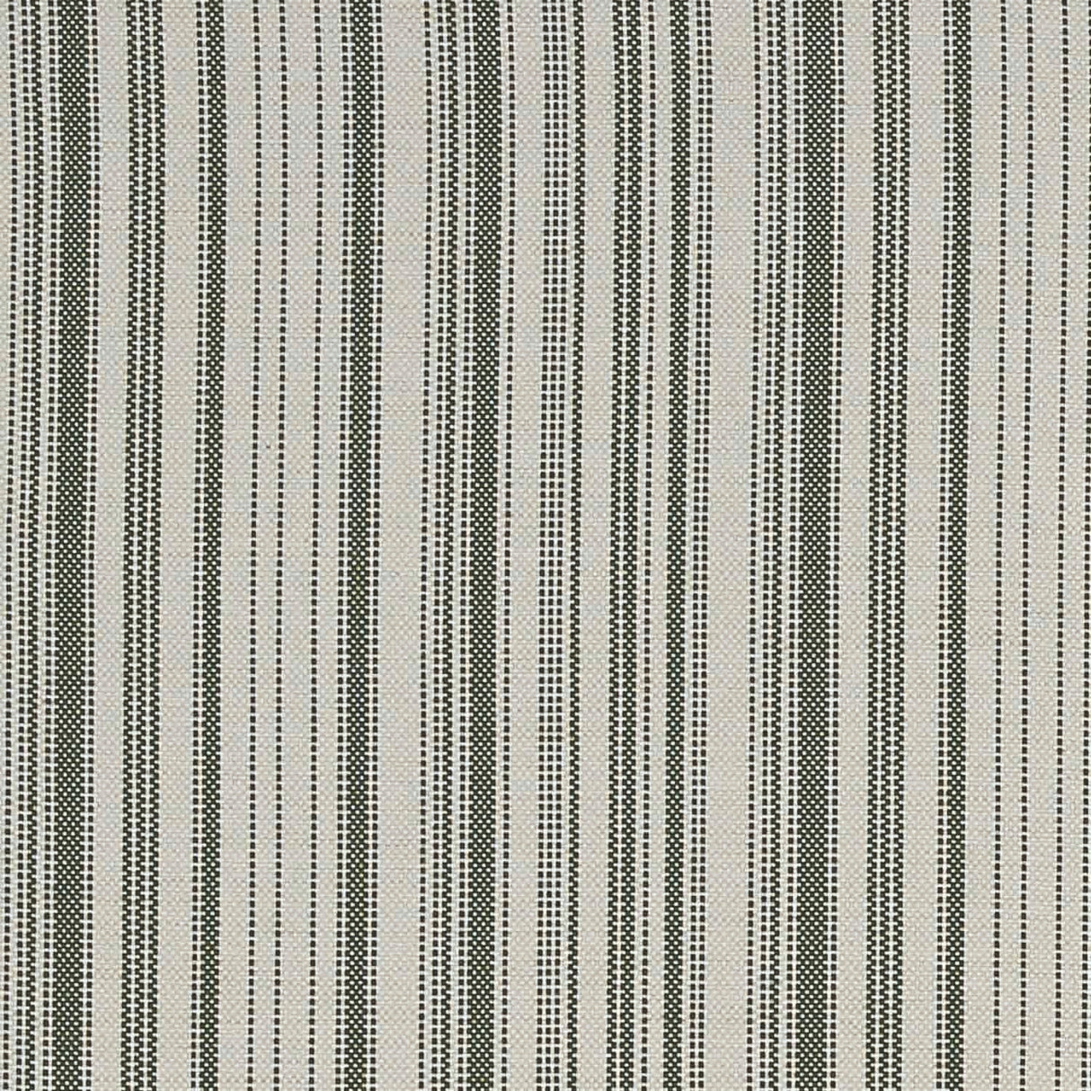55" Sunbrella® Foutah Olive (FOU3980) Upholstery Fabric