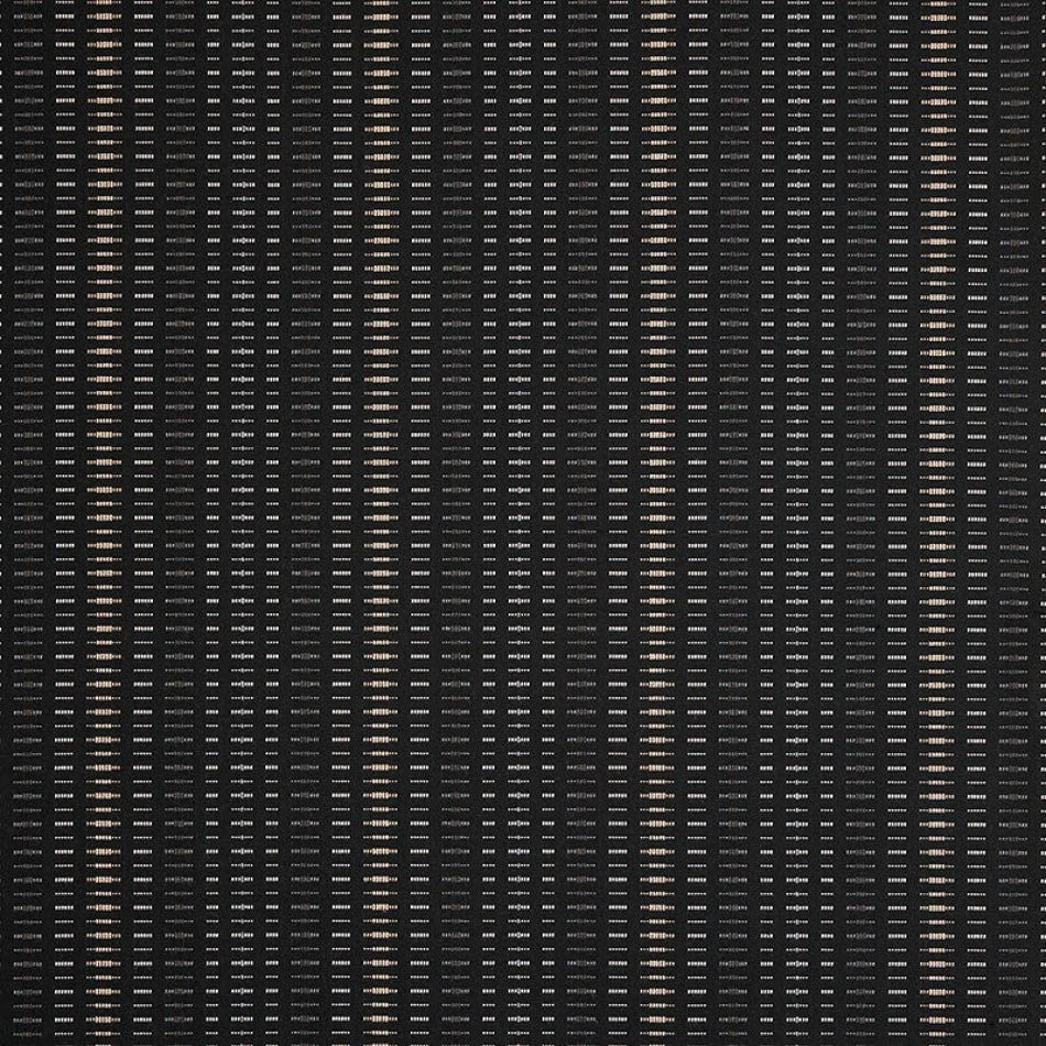 54" Sunbrella® Esti Onyx (44349-0024) Upholstery Fabric