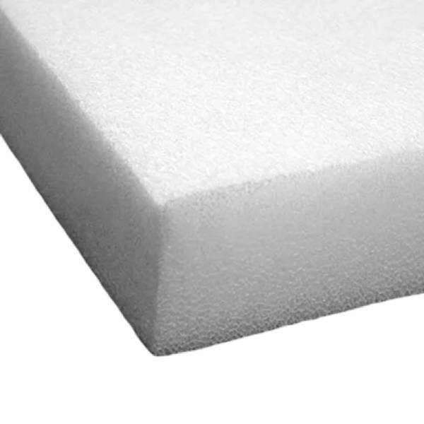 Outdoor Cushion Fiber Foam Sheet