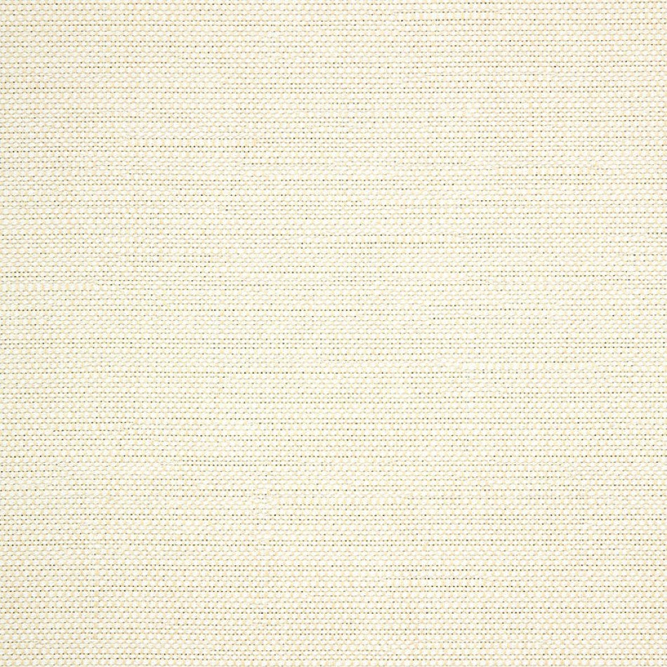 54" Sunbrella® Piazza Parchment (305423-0004) Upholstery Fabric