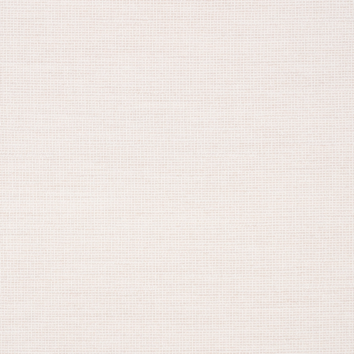 54" Sunbrella® Rally Parchment (87005-0001) Upholstery Fabric