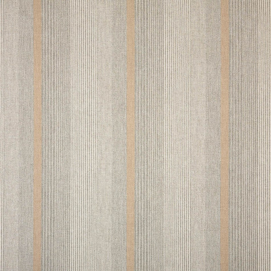 54" Sunbrella® Comfort Pebble (16008-0001) Upholstery Fabric