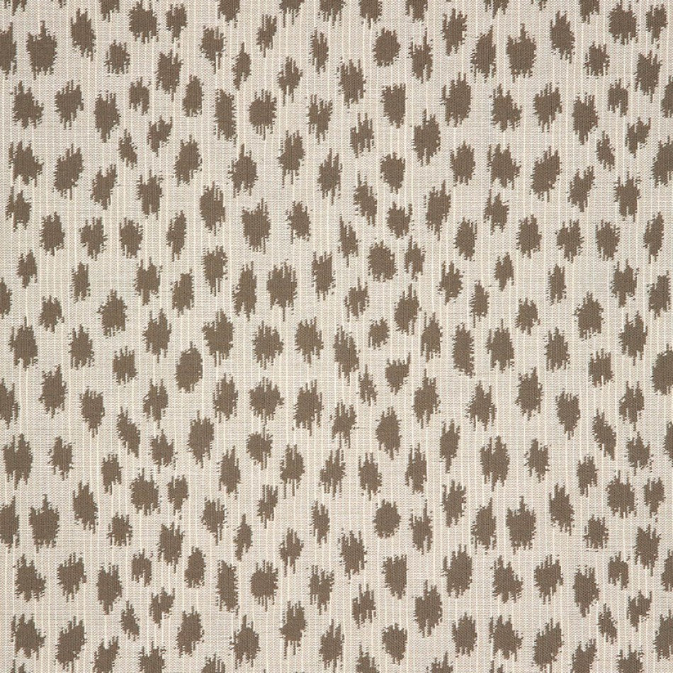 54" Sunbrella® Agra Pebble (145147-0002) Upholstery Fabric