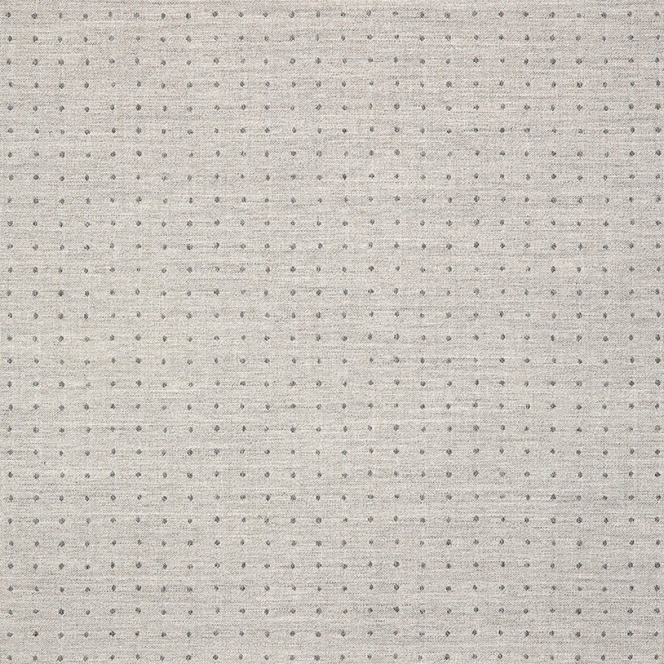 54" Sunbrella® Lure Pebble (44370-0002) Upholstery Fabric