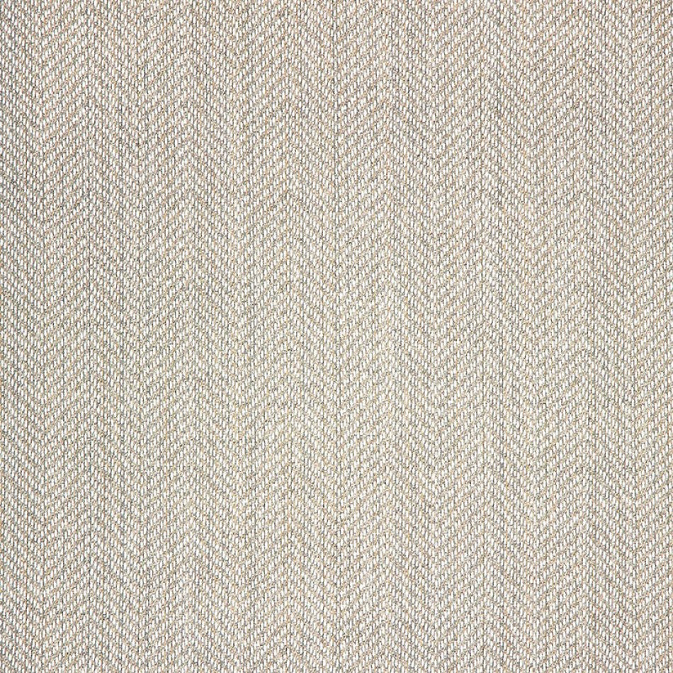 54" Sunbrella® Posh Pebble (44157-0051) Upholstery Fabric
