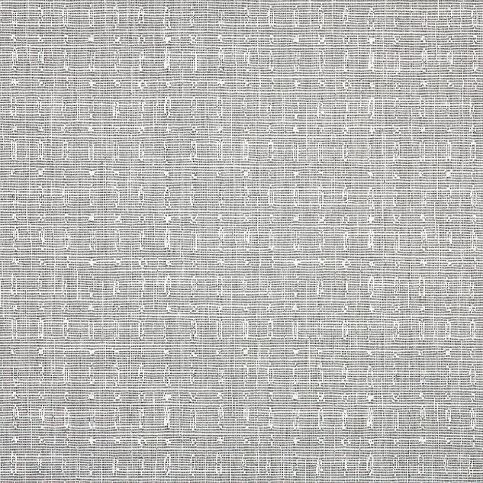 54" Sunbrella® Embrace Pewter (145849-0001) Upholstery Fabric