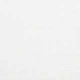 54" Phifertex® Standard White (000) Vinyl Mesh Fabric