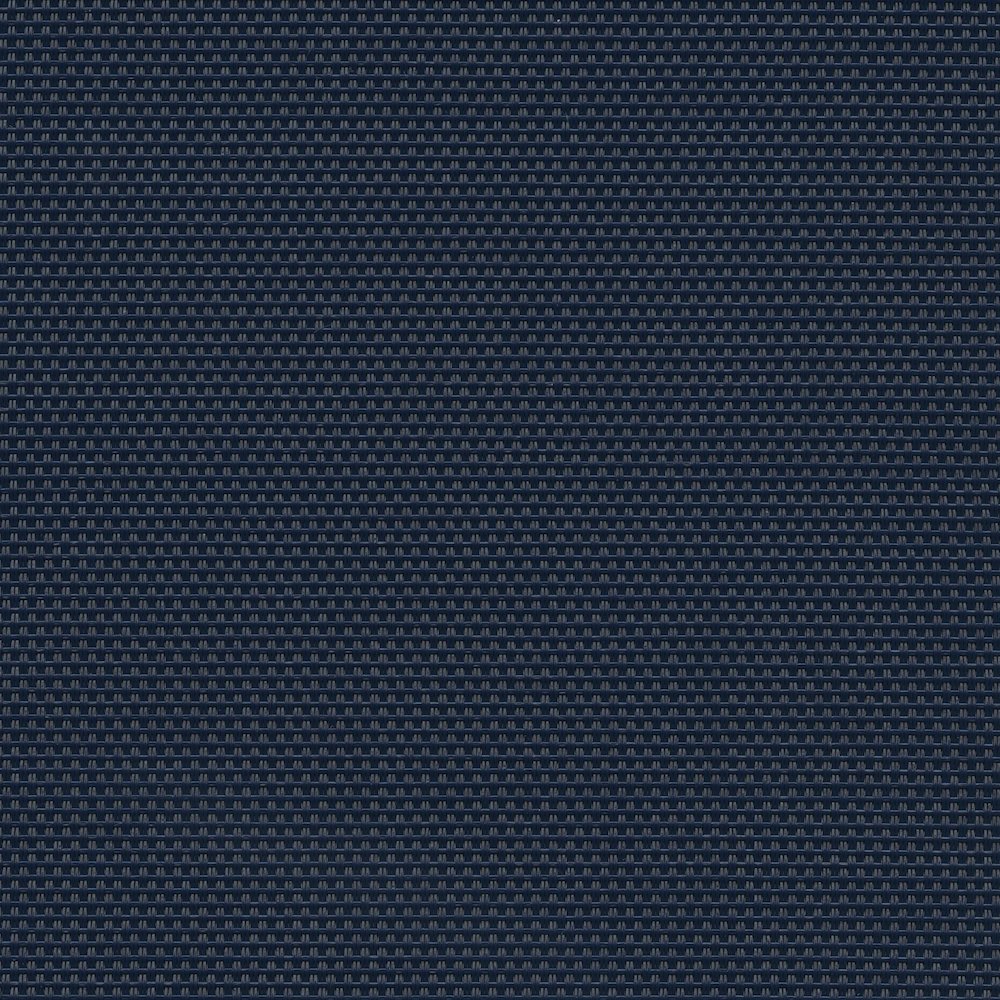 54" Phifertex® Plus Navy Pier (GP5 3007159) Vinyl Mesh Fabric
