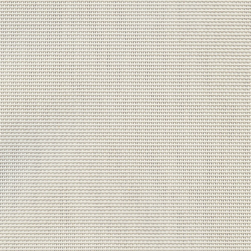 54" Phifertex® Plus White (3007143) Vinyl Mesh Fabric