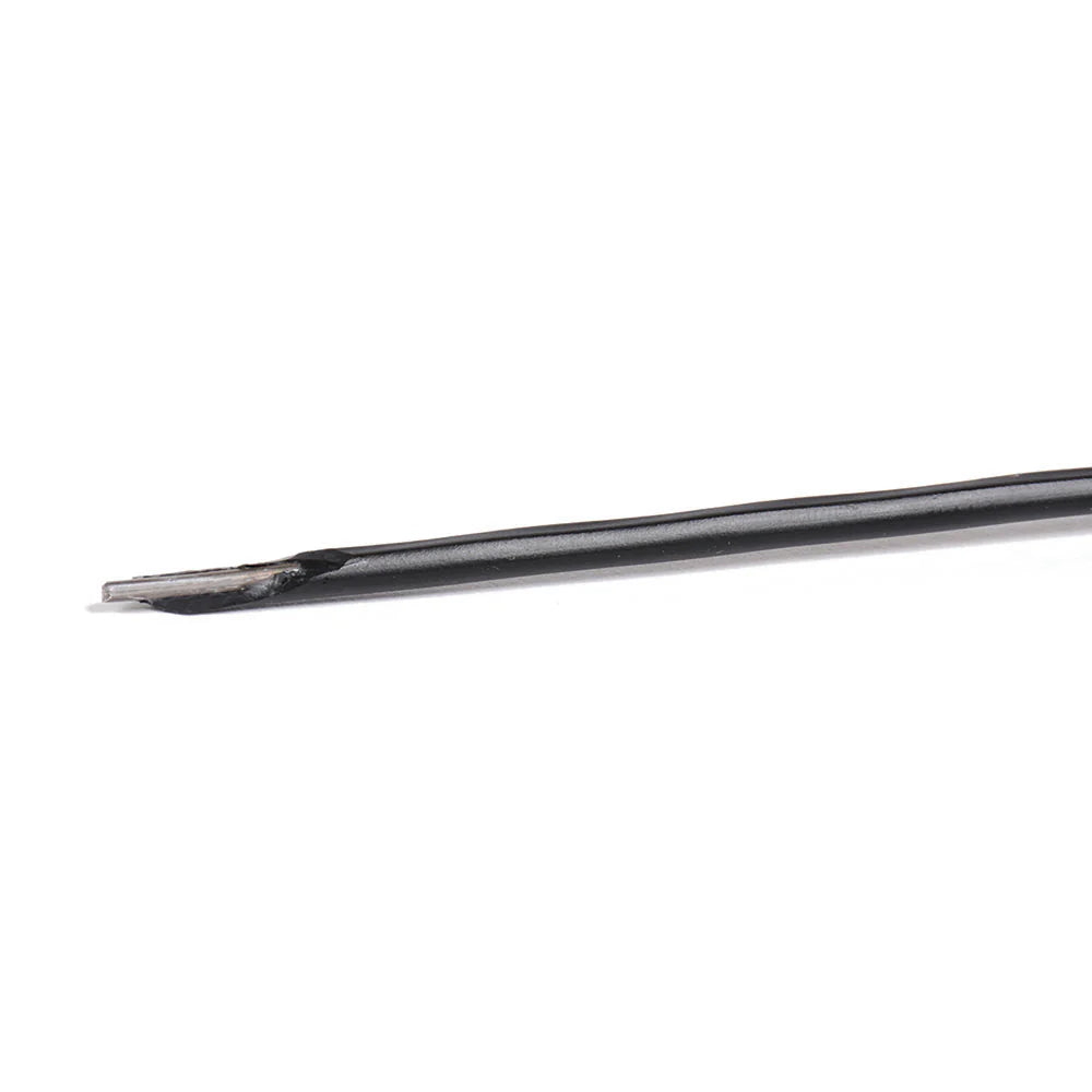 Plastic-Coated Furniture Spring Wire