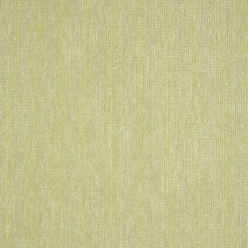 54" Sunbrella® Platform Aloe (42091-0015) Upholstery Fabric