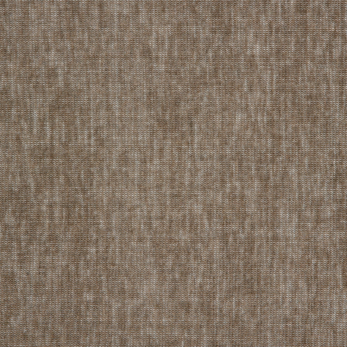 54" Sunbrella® Platform Fawn (42091-0008) Upholstery Fabric