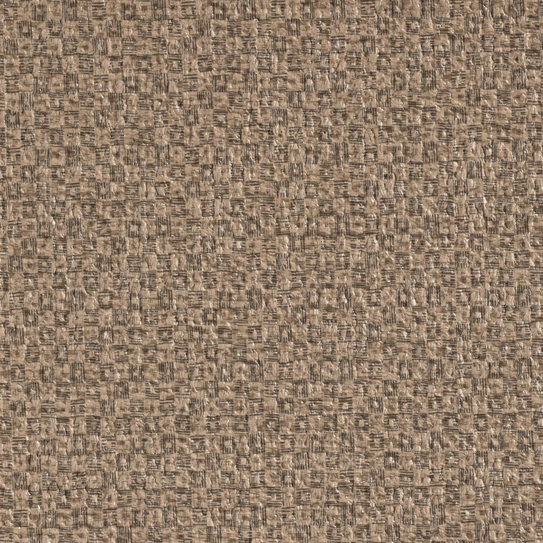 74" Nautolex® Portico Beige Marine-Grade Vinyl Flooring