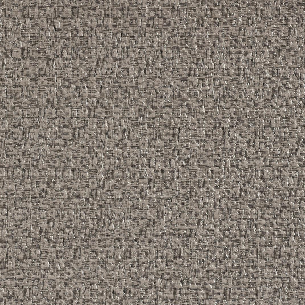 74" Nautolex® Portico Taupe Marine-Grade Vinyl Flooring