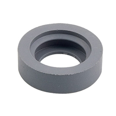 Press-N-Snap Rubber Grip Ring image