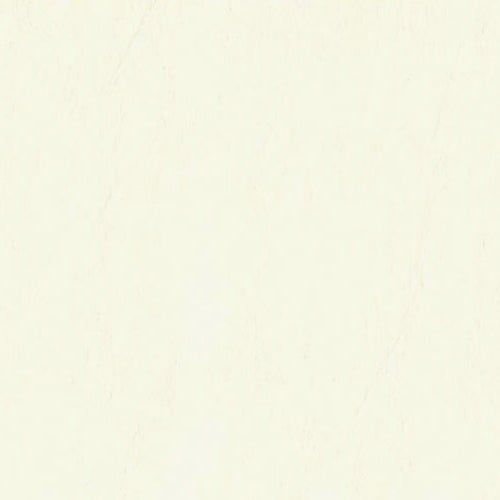 54" Prestige Ivory Foam-Backed Vinyl Headliner Fabric