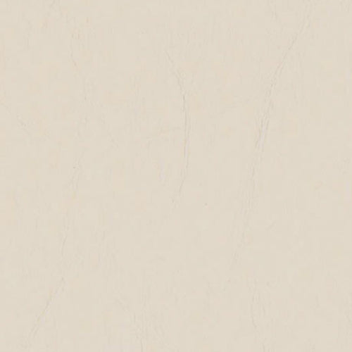 54" Prestige Oyster Foam-Backed Vinyl Headliner Fabric