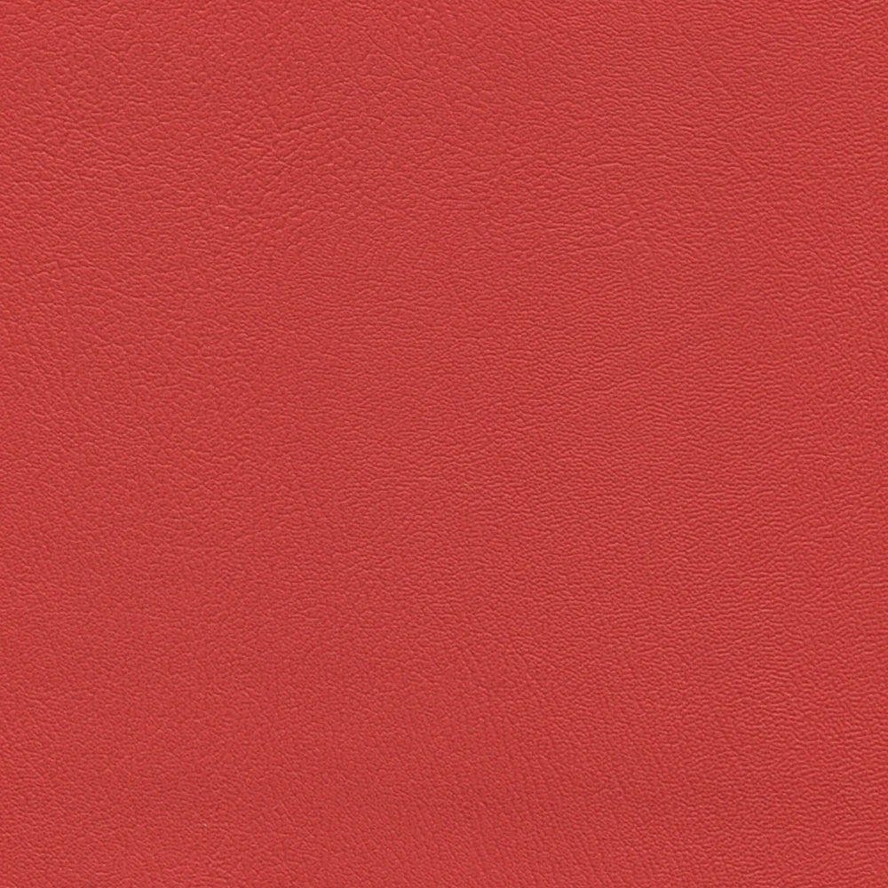 54" Enduratex™ Prizm American Beauty (027) Vinyl Fabric