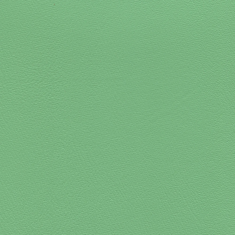 54" Enduratex™ Prizm Greenery (028) Vinyl Fabric