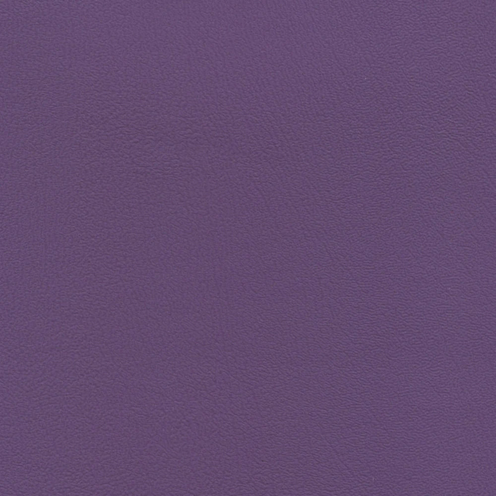 54" Enduratex™ Prizm Purple Iris (019) Vinyl Fabric
