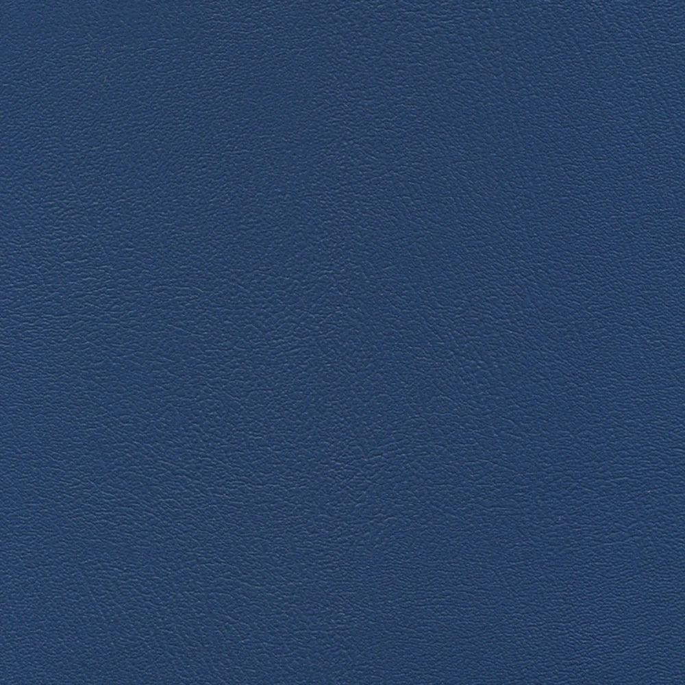 54" Enduratex™ Prizm Spectra Royal Blue (023) Vinyl Fabric
