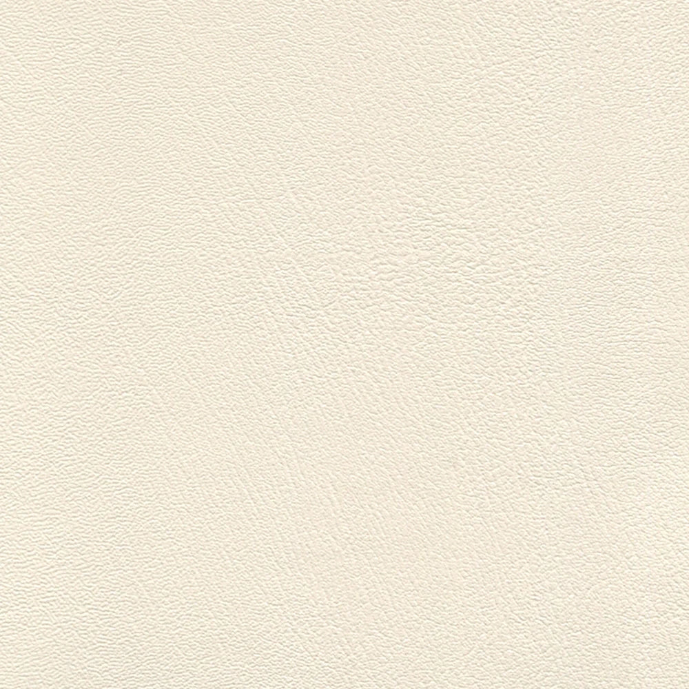54" Enduratex™ Prizm White (026) Vinyl Fabric
