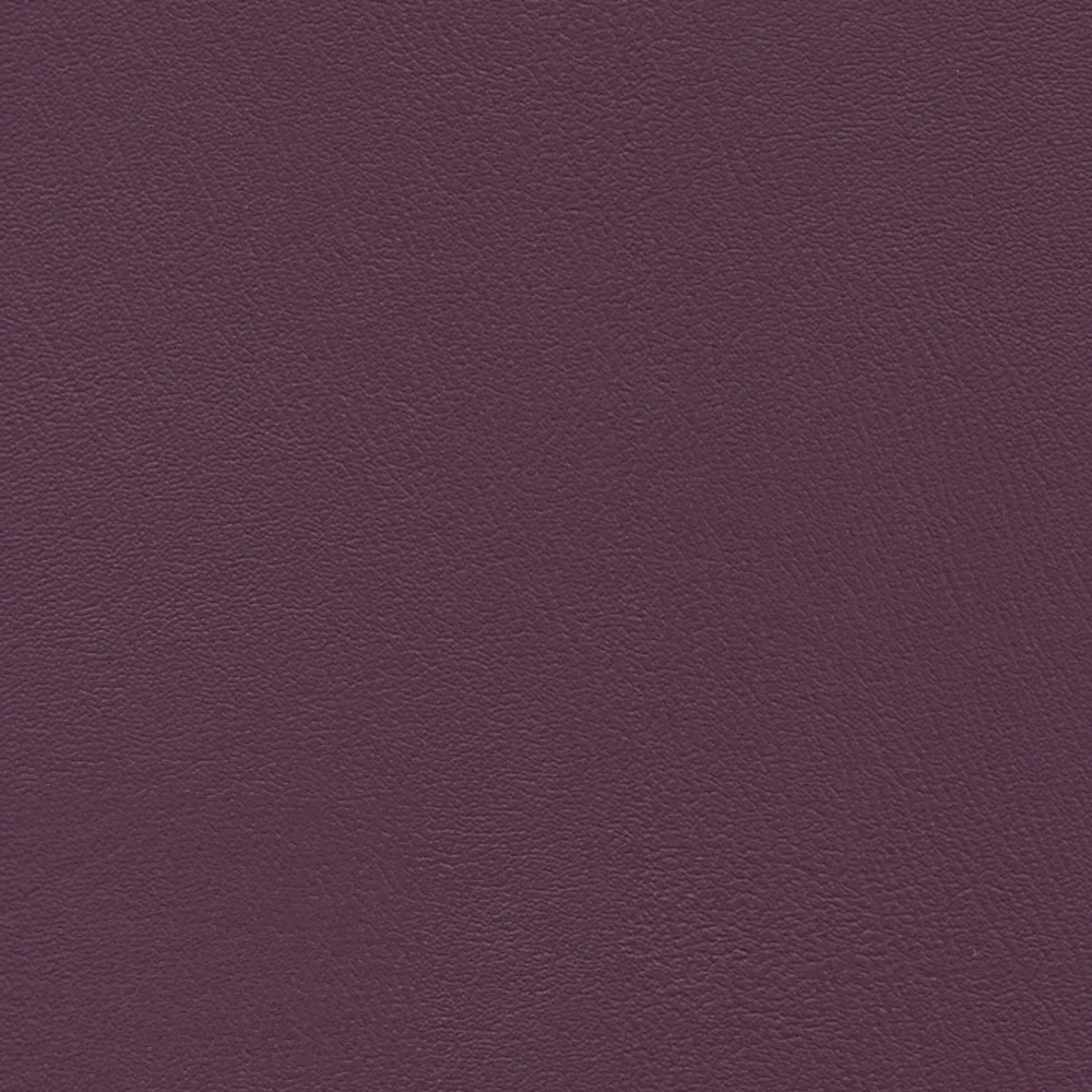 54" Enduratex™ Prizm Wineberry (029) Vinyl Fabric