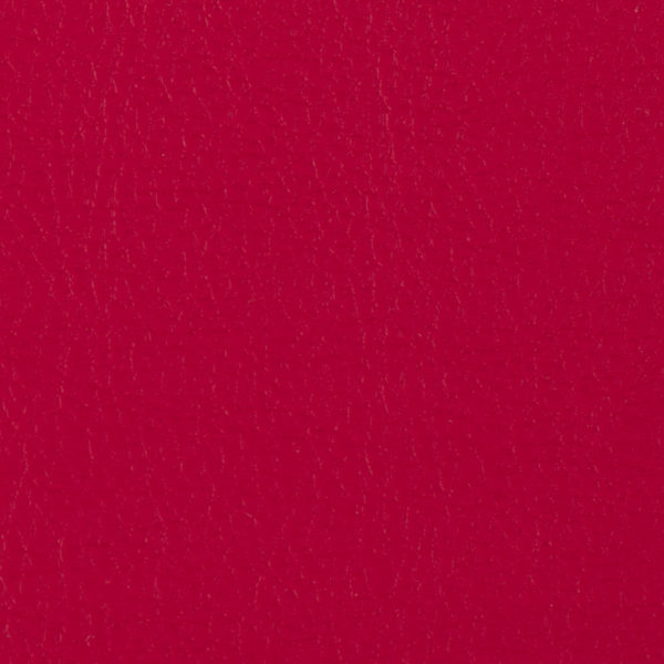 54" Morbern™ Prodigy Nu-Red (693) Vinyl Fabric