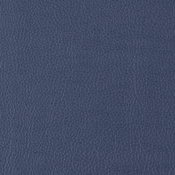 54" Morbern™ Prodigy Sailor (676) Vinyl Fabric