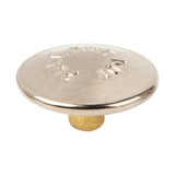 DOT® Pull-the-DOT® Line 24 (5/8") Three-Way Locking Snap Fastener Dome