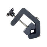 Rail Mount for StopGull® Air Bird Deterrent