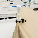Rail Mount for StopGull® Air Bird Deterrent