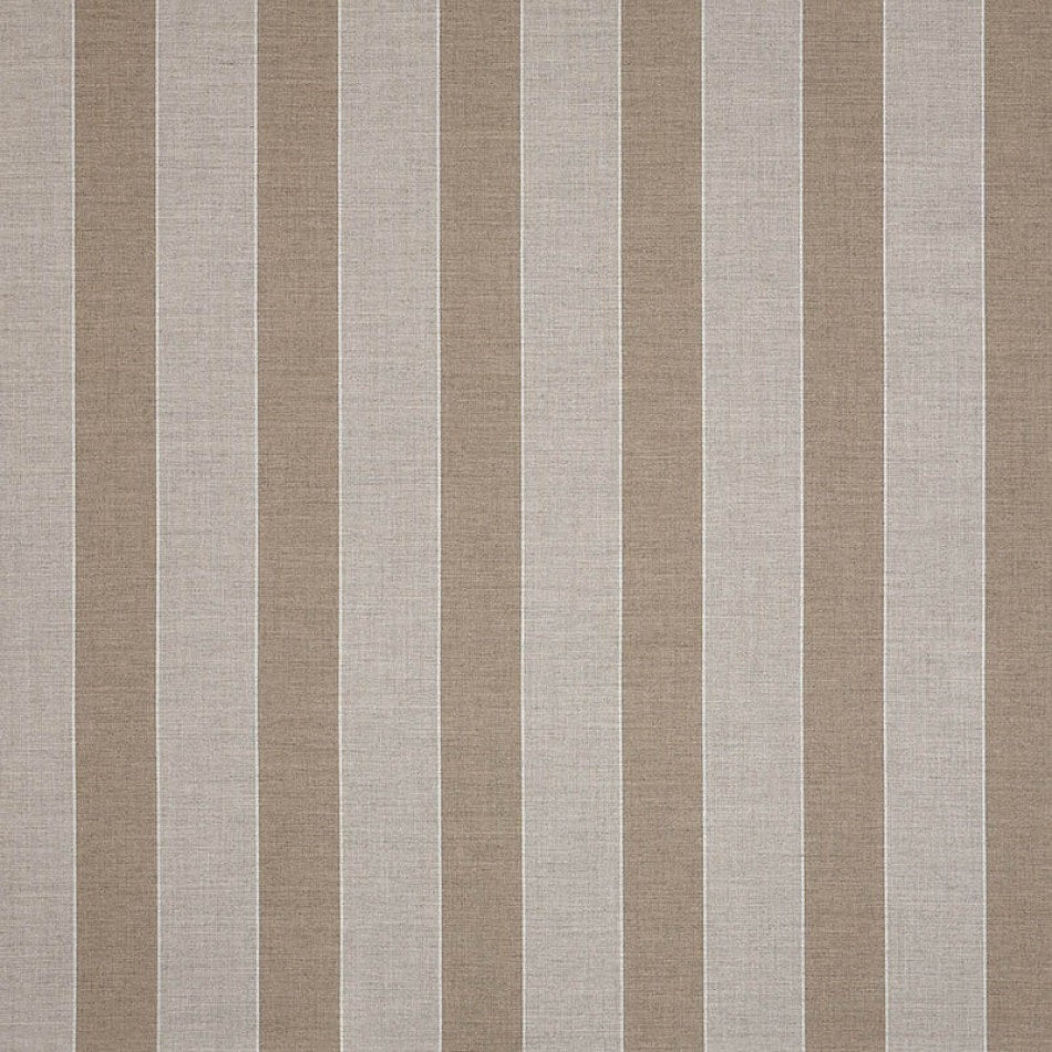 54" Sunbrella® Range Dune (40564-0001) Upholstery Fabric