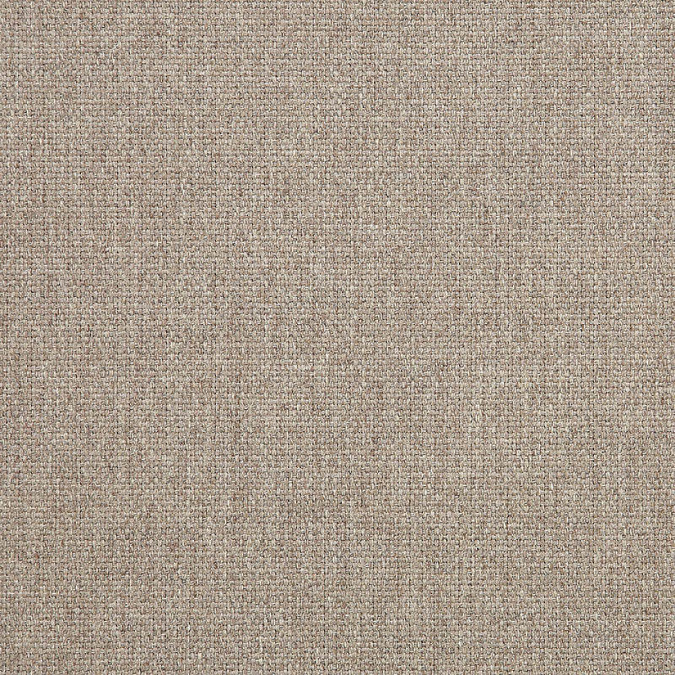 54" Sunbrella® Blend Nomad (16001-0011) Upholstery Fabric