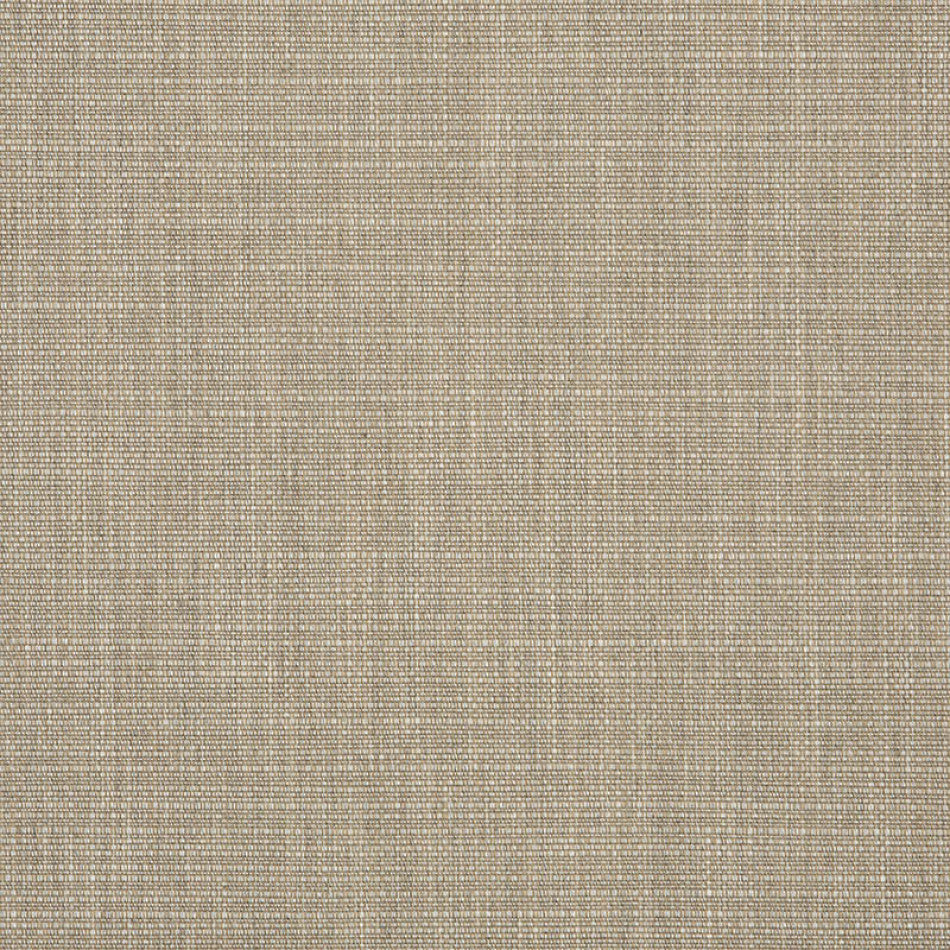 54" Sunbrella® Echo Dune (57007-0000) Upholstery Fabric