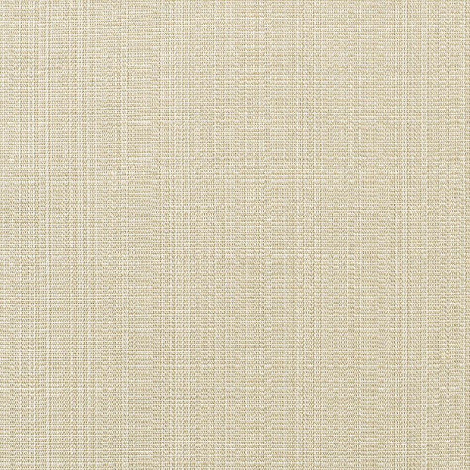54" Sunbrella® Linen Antique Beige (8322-0000) Upholstery Fabric