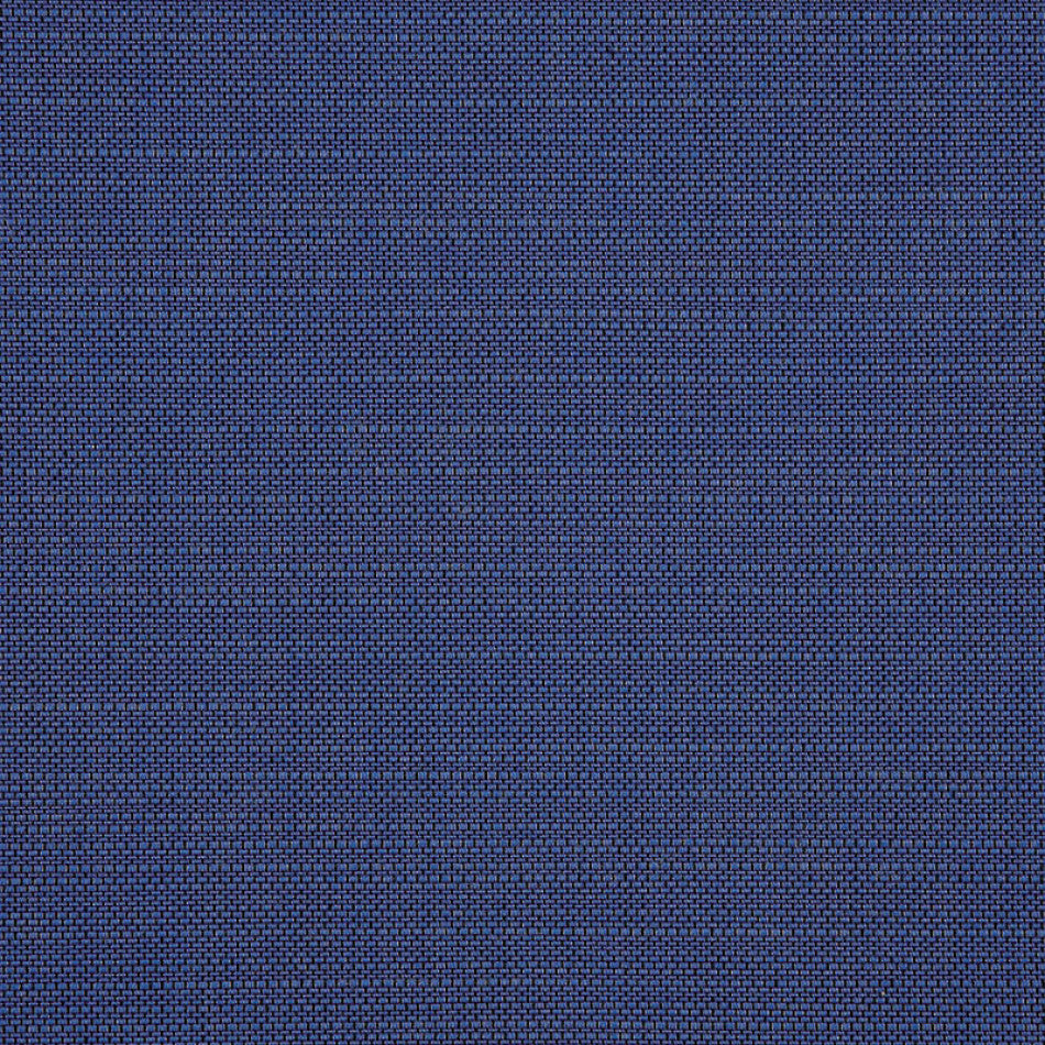 54" Sunbrella® Echo Midnight (8076-0000) Upholstery Fabric
