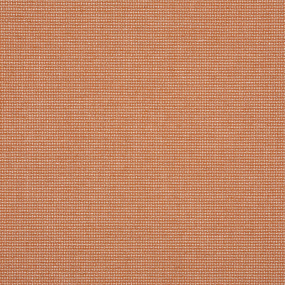 54" Sunbrella® Bliss Clay (48135-0005) Upholstery Fabric