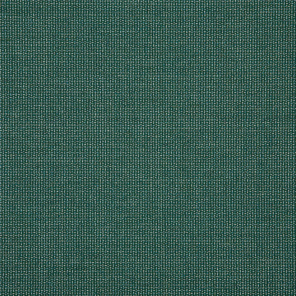54" Sunbrella® Bliss Aspen (48135-0008) Upholstery Fabric