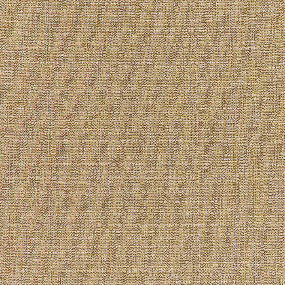 54" Sunbrella® Linen Sesame (8318-0000) Upholstery Fabric