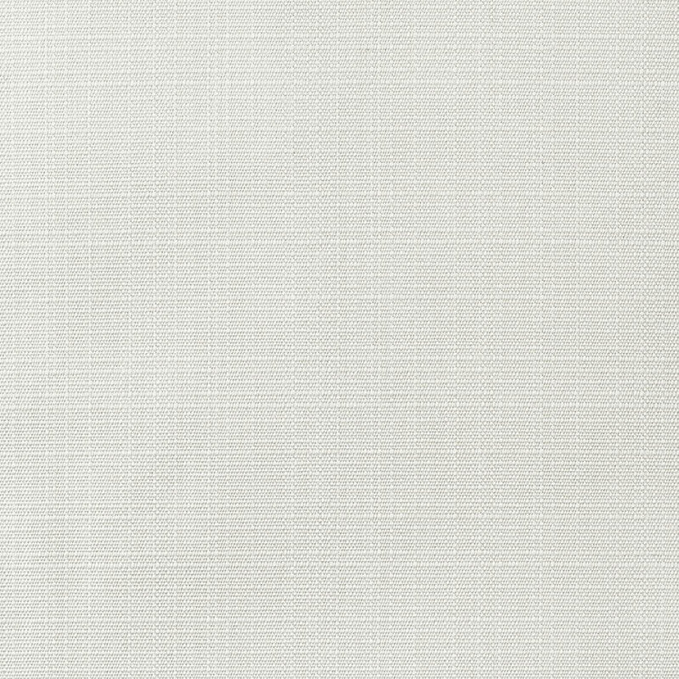 54" Sunbrella® Linen Natural (8304-0000) Upholstery Fabric