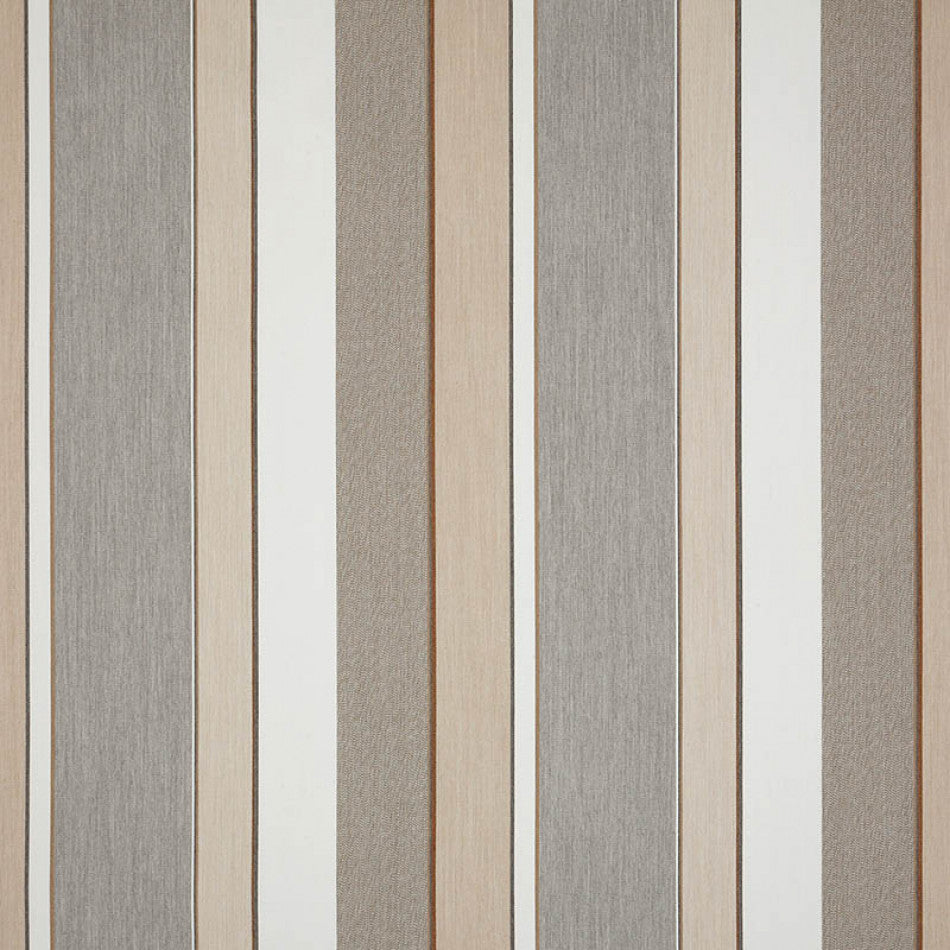 54" Sunbrella® Expand Dove (14049-0005) Upholstery Fabric