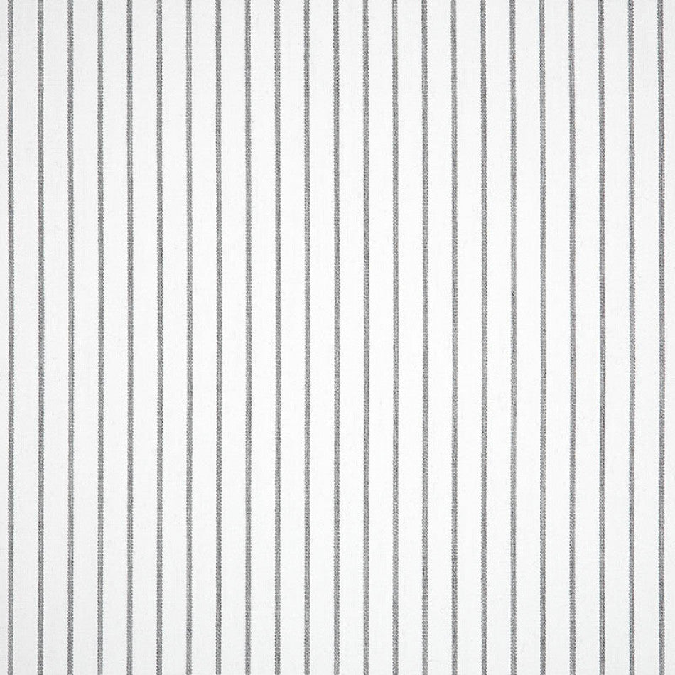 54" Sunbrella® Scale Cloud (14050-0001) Upholstery Fabric