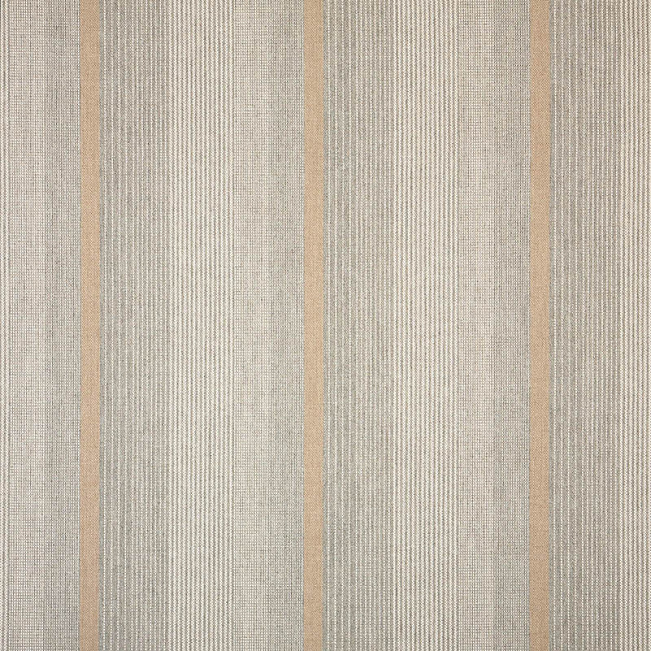 54" Sunbrella® Comfort Pebble (16008-0001) Upholstery Fabric