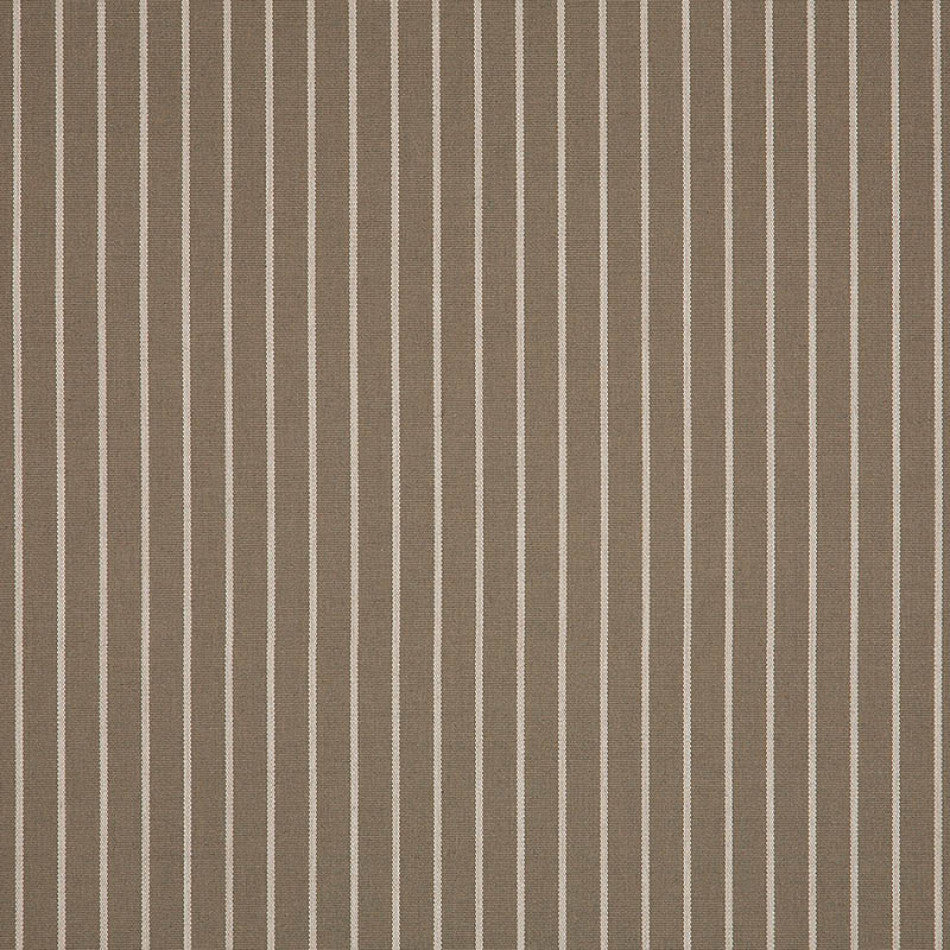 54" Sunbrella® Scale Taupe (14050-0002) Upholstery Fabric