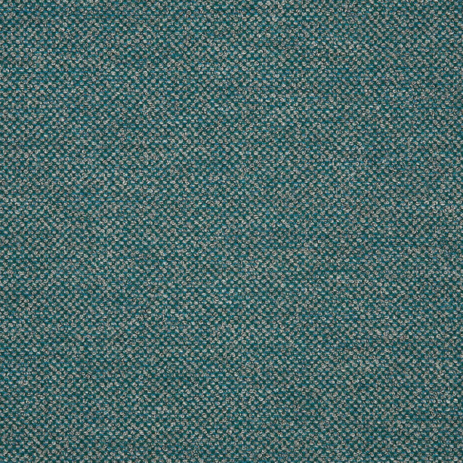 54" Sunbrella® Nurture Laurel (42102-0007) Upholstery Fabric