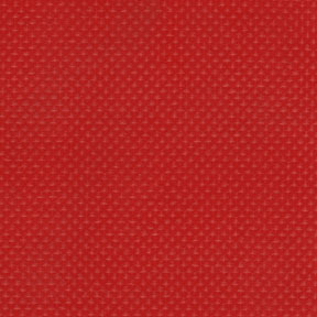 81" Atwood Red (001) 18 oz Tarpaulin Fabric