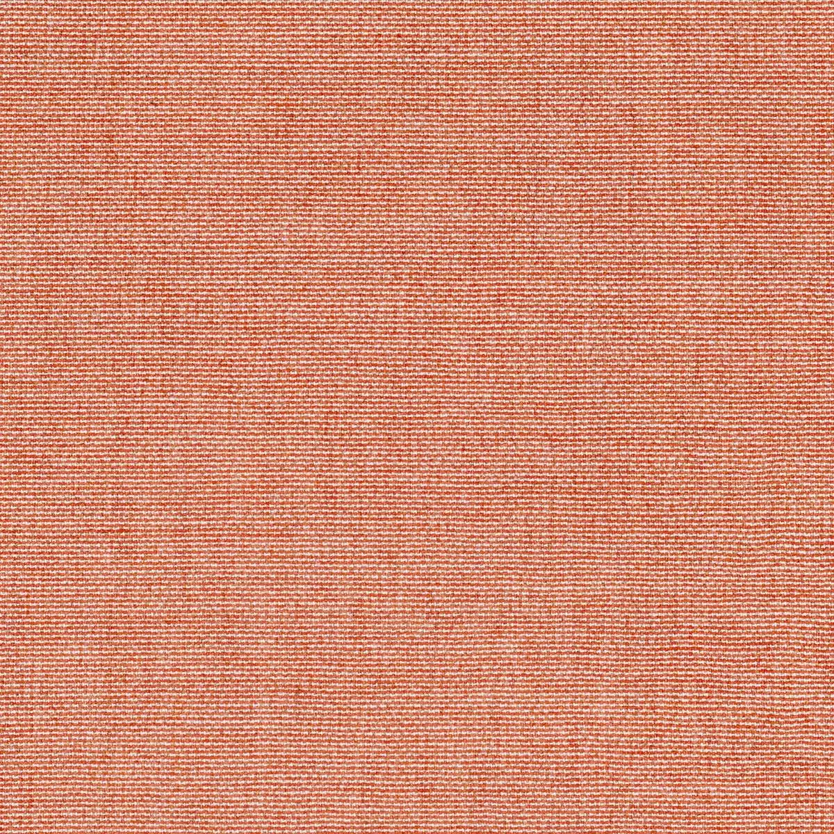 54" Sunbrella® Remix Mesa (48145-0005) Upholstery Fabric