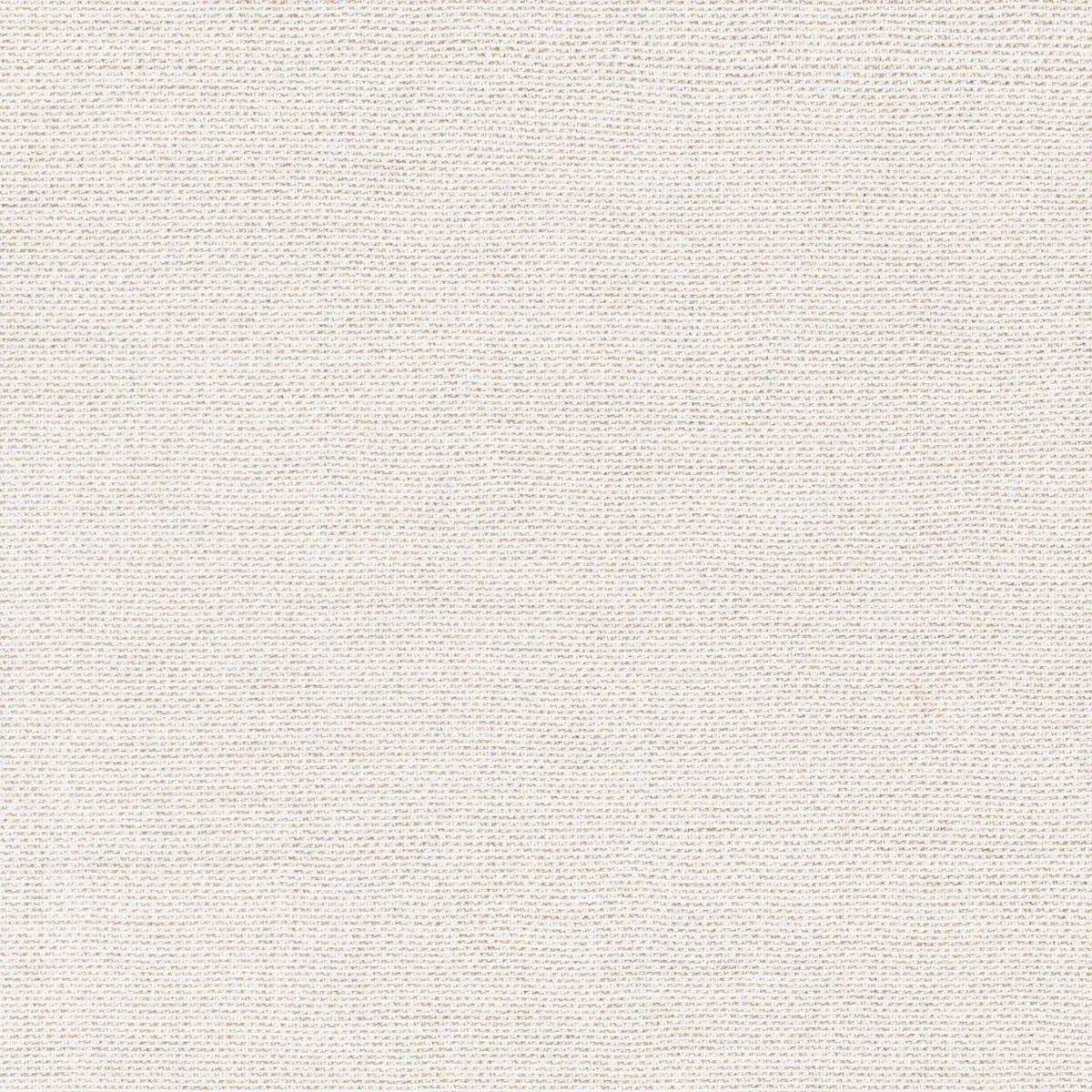54" Sunbrella® Remix Parchment (48145-0001) Upholstery Fabric